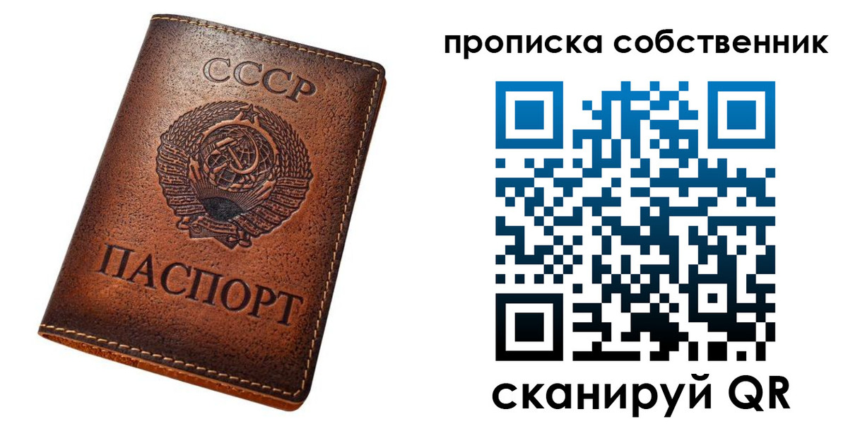 прописка законно в Коле