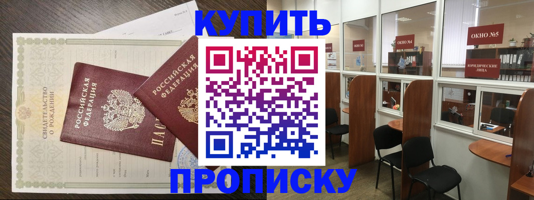 прописка законно в Коле